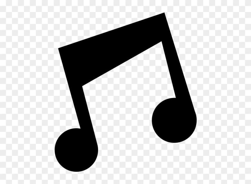 music note rubber stamp musical note free transparent png music note stamp