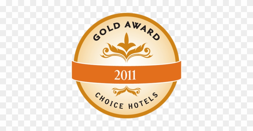 Comfort Inn Markham - Trust God Sterling Necklace, Christian Jewelry, Faith #1244599