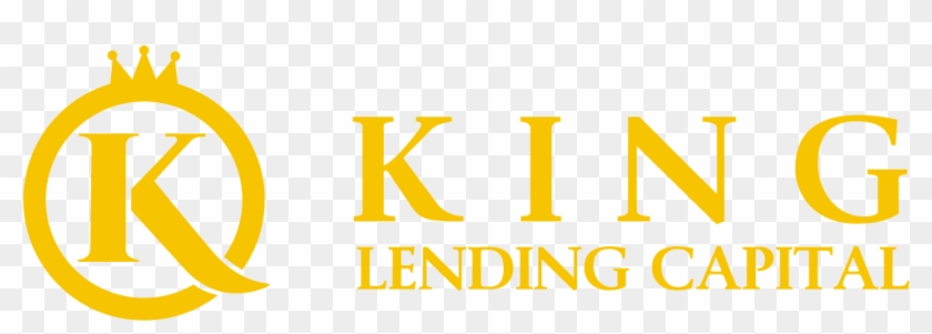 Newspaper Cutout Font #1244620