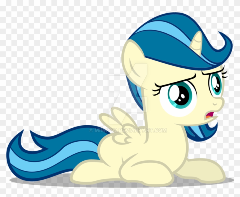 Tina Fountain Heart By Mirry92 - Cartoon #1244635