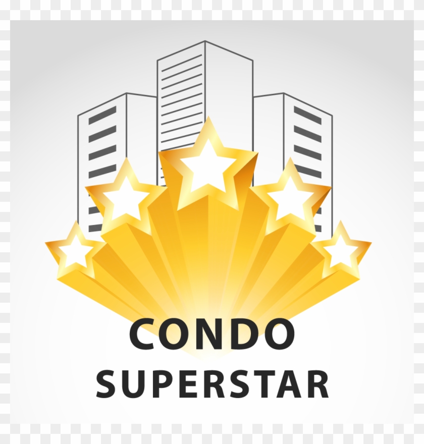 Vendone Markham Condos, Markham On L6g 0b2 Photo 13 - Super Star #1244643