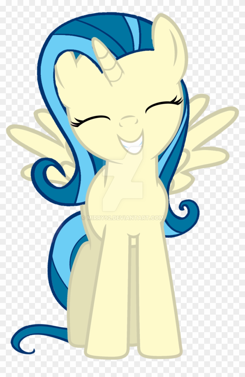 Recovered And Happy - Cartoon #1244659