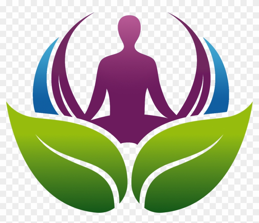 Ayurveda - Healing Png, clipart, transparent, png, images, Download. 