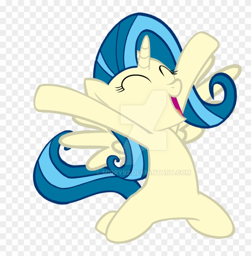 Tina Fountain Heart By Mirry92 - Cartoon #1244695