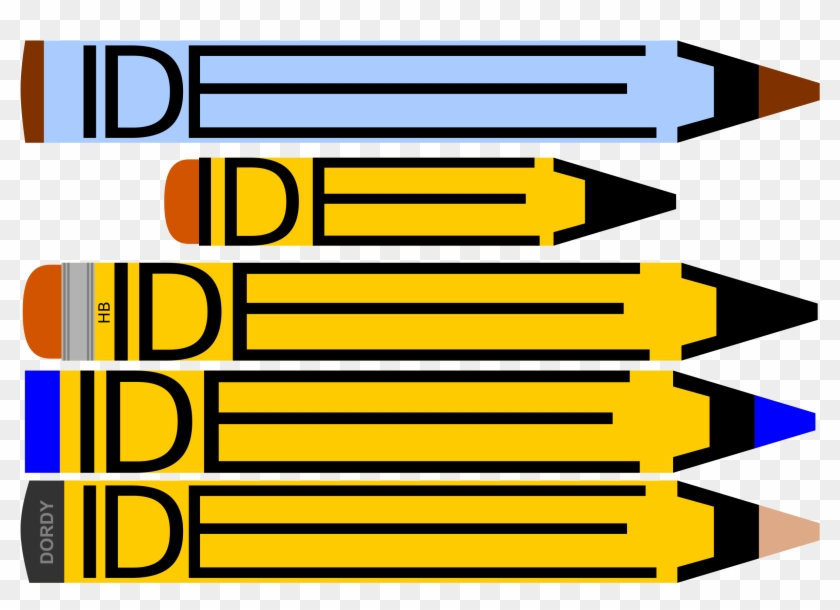 Big Image - Individuals With Disabilities Education Act #1244699