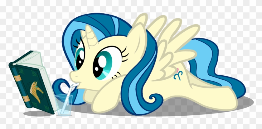 Tina Fountain Heart By Mirry92 - Cartoon #1244697