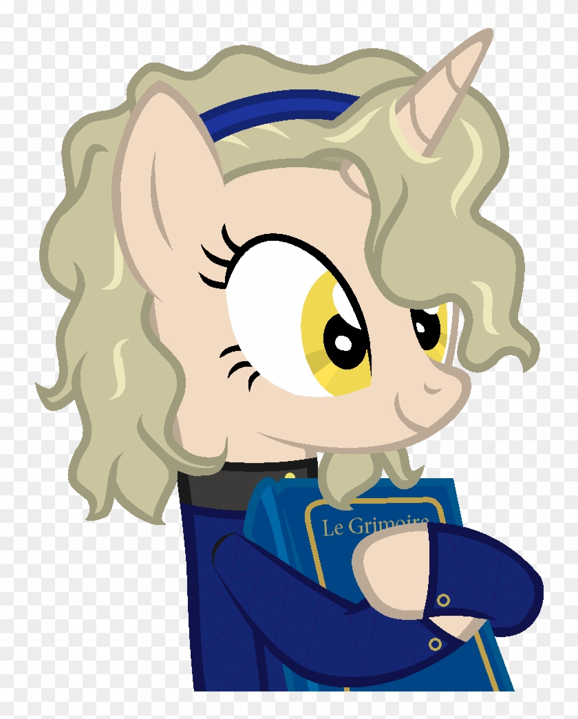 Siliconemess, Bust, Margaret, Persona, Persona 4, Ponified, - Persona #1244707