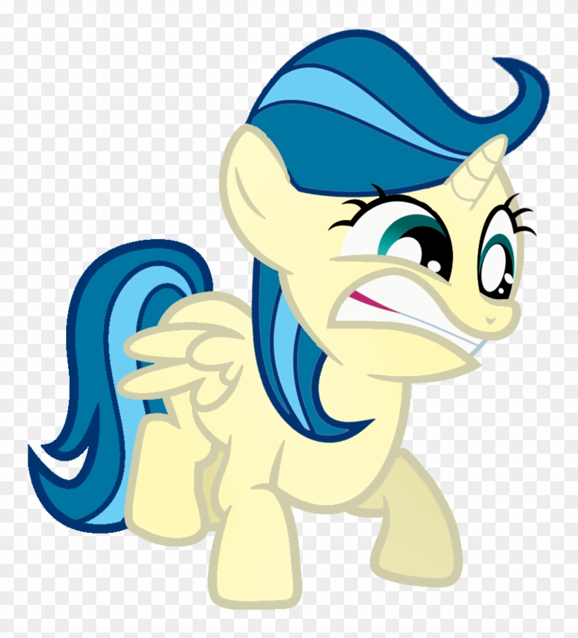 Tina Fountain Heart By Mirry92 - Cartoon #1244712