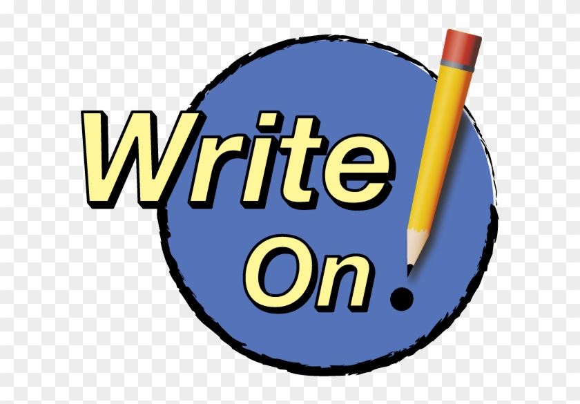 Write #1244729