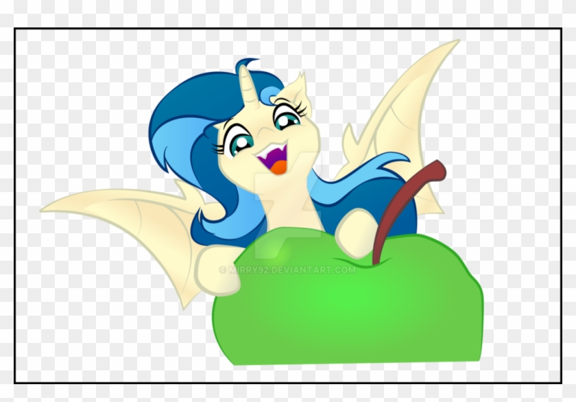 Tina Fountain Heart By Mirry92 - Cartoon #1244731