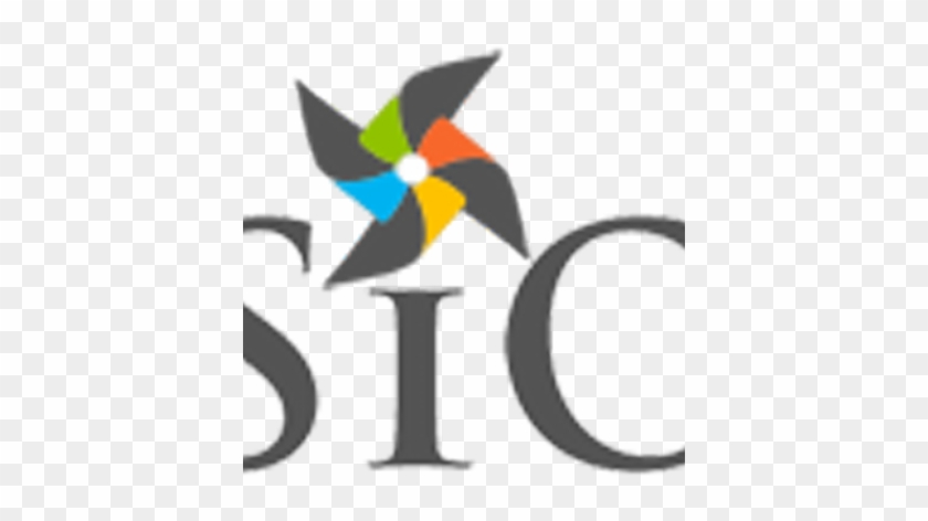 My Passion Media - My Passion Media #1244736