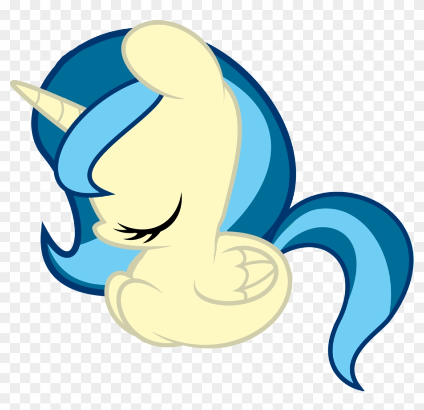 Chibi Sleeping Tina Fountain Heart By Mirry92 - Cartoon #1244740