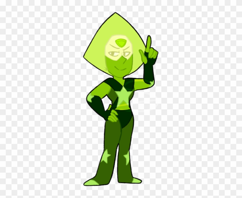 Idea Clipart Png - Cartoon #1244751