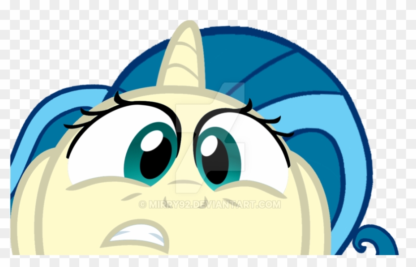 Tina Fountain Heart By Mirry92 - Cartoon - Free Transparent PNG Clipart