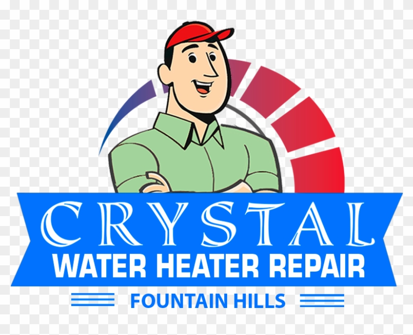 Water Heating #1244766