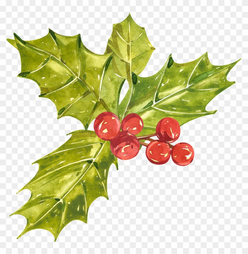 【圣诞树素材叶子】图片免费下载 圣诞树素材叶子素材 圣诞树素材叶子模板-千图网 - Christmas Day #1244772
