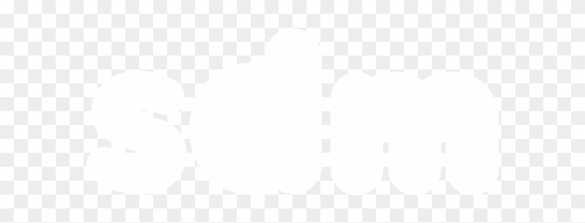 Our Interactive Passion - Our Interactive Passion #1244769