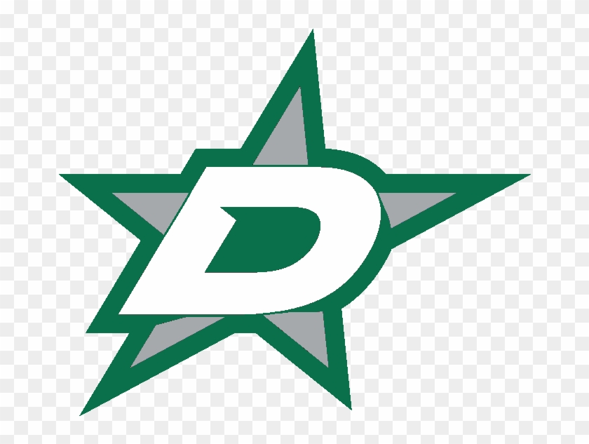 Also Made Mash Columbus - Dallas Stars Logo Png #1244831