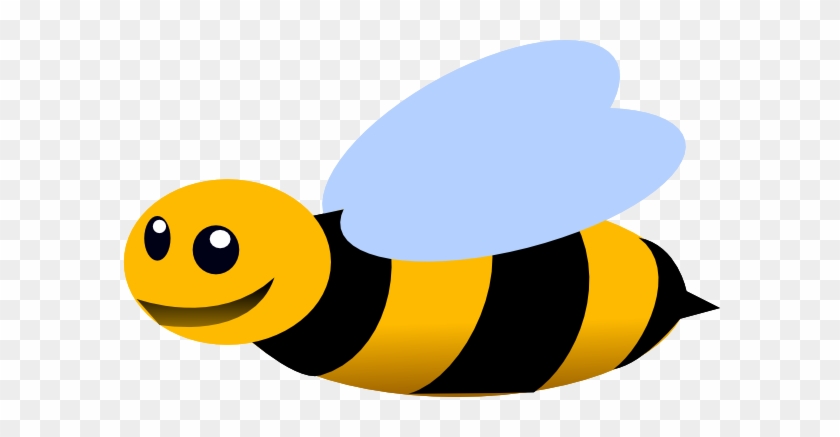 Areebi Bee - Areebi Bee #1244874