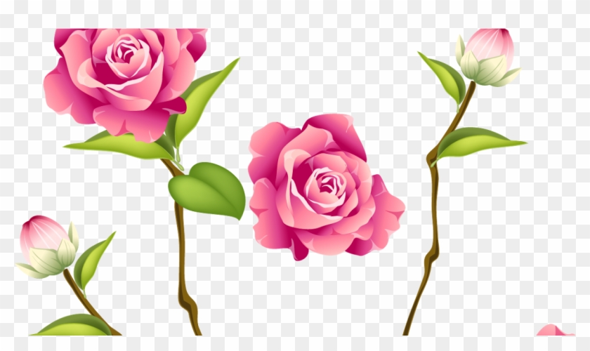Http - //syedimranrocks - Blogspot - In/ Toolbar Creator - Pink Roses Butterfly Throw Blanket #1244911