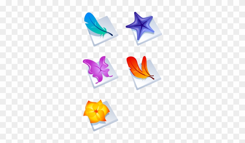 Adobe Cs2 5 Free Icons Icon Search Engine - Icon #1244947