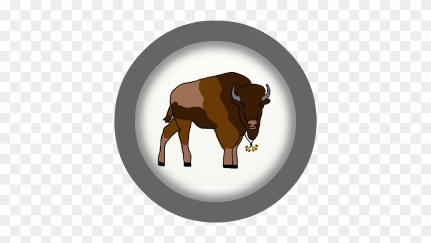 Www - Jane - Magnabilities - Com Woodbadge Buffalo - Scouting #1244967