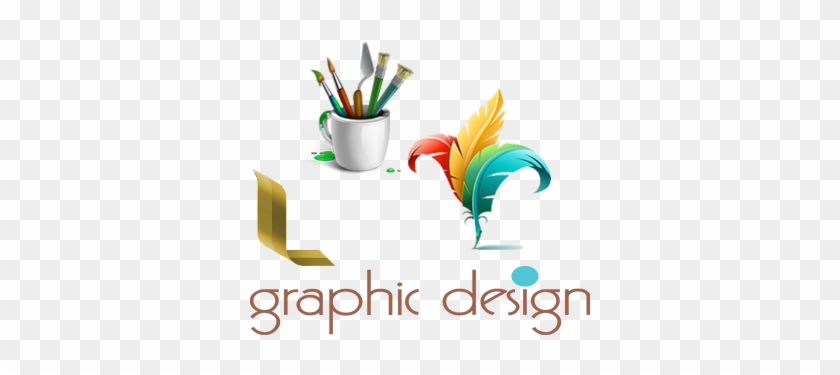 Logiciel Lab Is A Leading Graphic Designing Company - Design #1244989