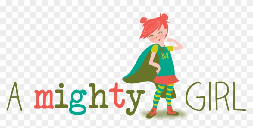 Mighty Girl Book Club ~ Wed, July 22, - Mr. Right Pillow Case #1244995