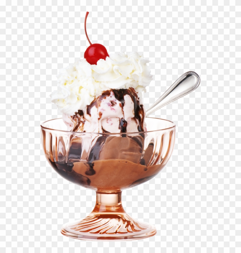 Glaces - Page - Homemade Ice Cream: Easy And Delicious Recipes [book] #1244999