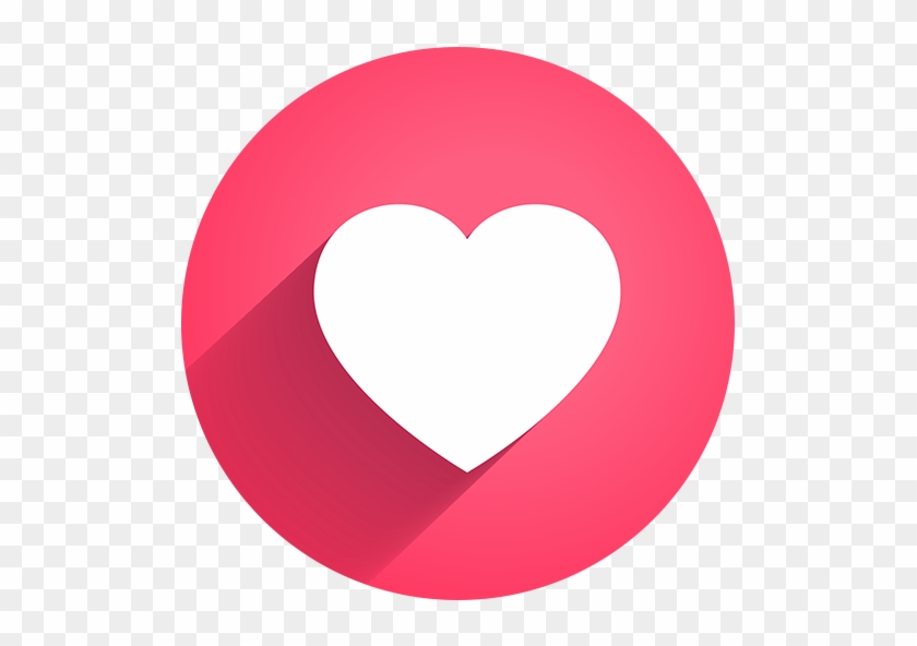 O Clipart #1245035