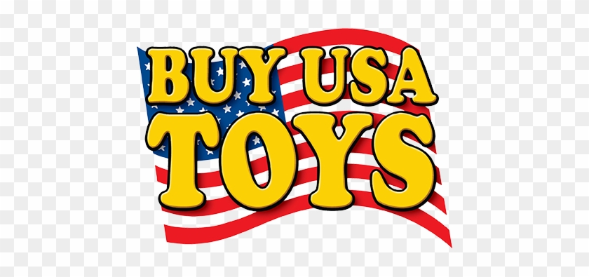 Image - Toy #1245095