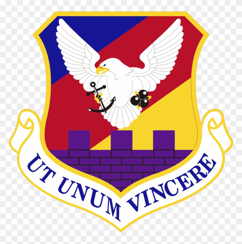 243 × 240 Pixels - 87th Air Base Wing #1245106