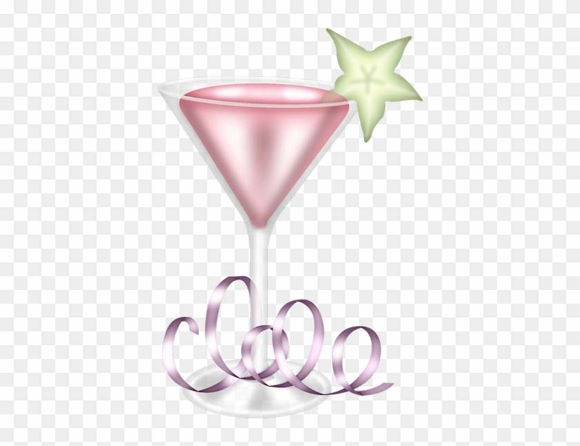 0 F0686 A826020b Orig - Cocktail #1245111