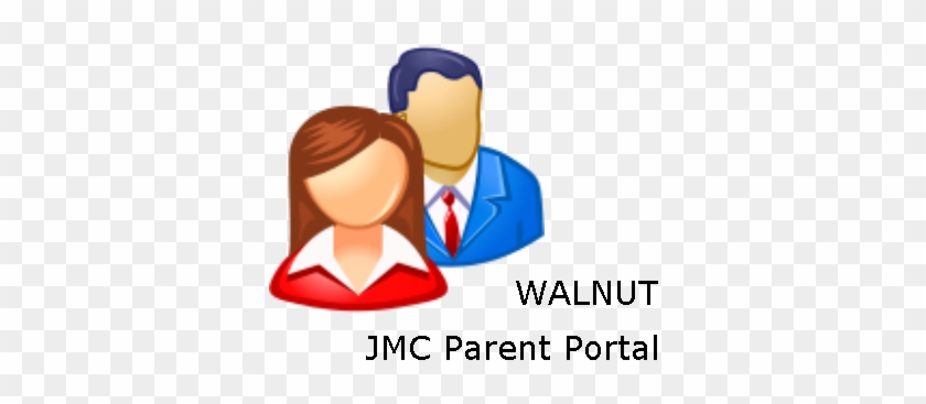 Jmc Parent Jmc Student - User #1245174