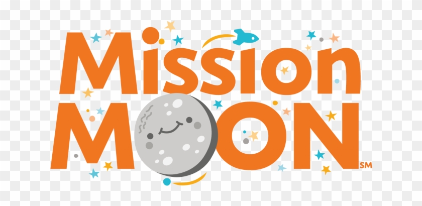 What Would It Be Like To Live On The Moon The 2018/2019 - First Lego League Jr Mission Moon #1245187