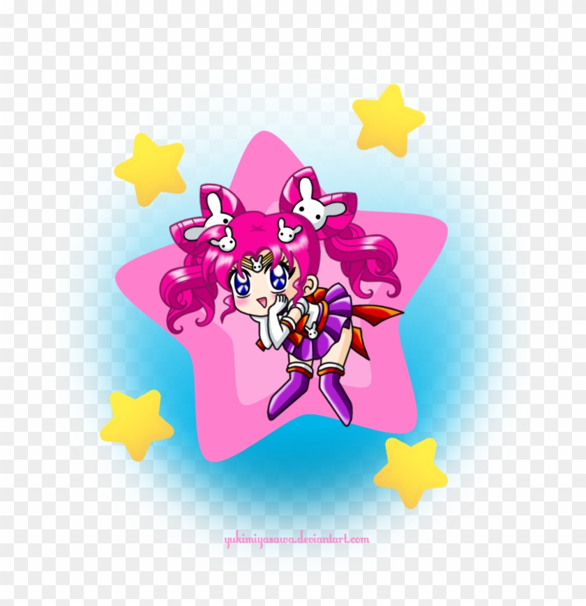 Im The Real Suga Baby - Cartoon #1245223