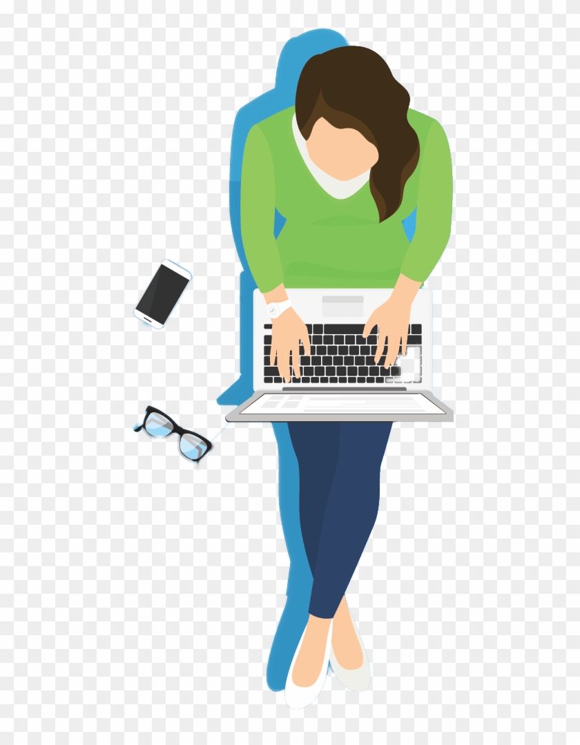 Office Management Clipart Employment Agency - Office Management Clipart Employment Agency #1245277