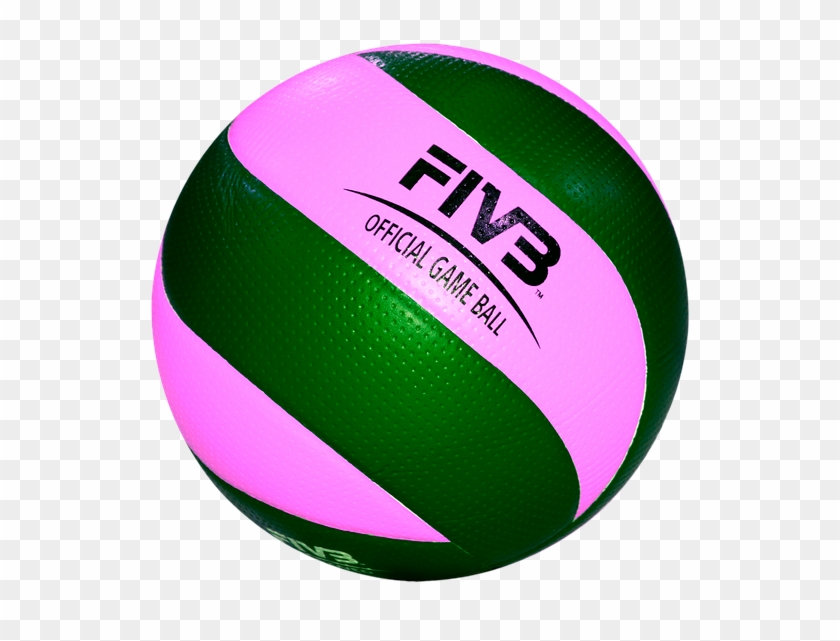 Volleyball Ball 3, Buy Clip Art - Mikasa Mva200 Indoor Volleyball #1245294