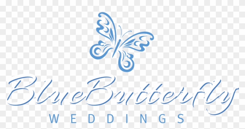 Wedding Planning & Venue Decoration Specialists I Cardiff, - Wedding Planning & Venue Decoration Specialists I Cardiff, #1245321
