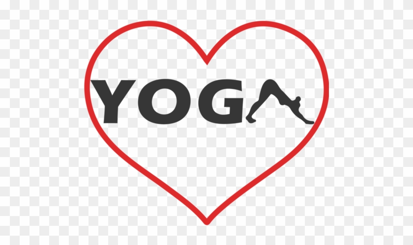 Yoga #1245351