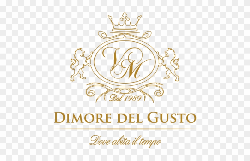 Villa Mattioli Dimore Del Gusto #1245358