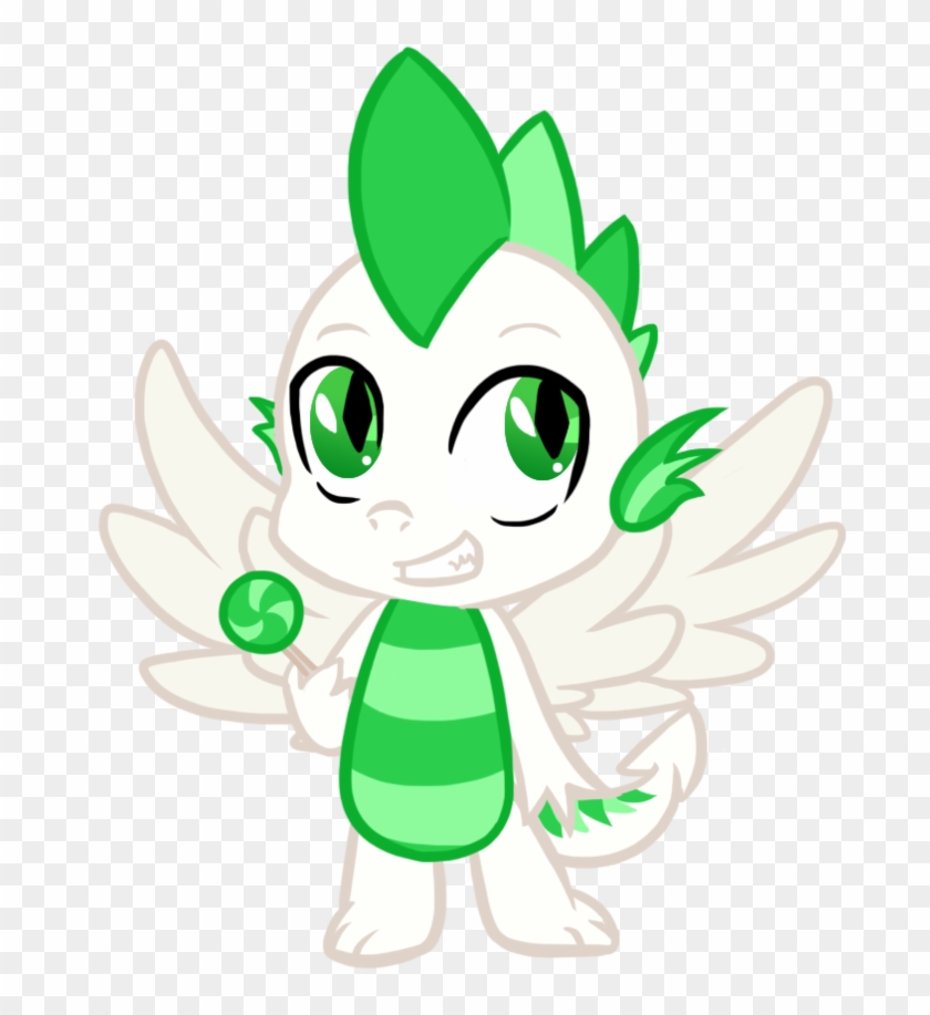 ~invite Only ~ My Little Pony - Mlp Oc Minty Fresh #1245375