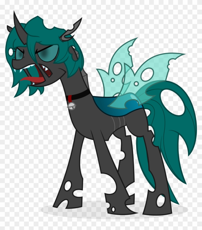 Absurd Res, Angry, Artist - Cartoon #1245408