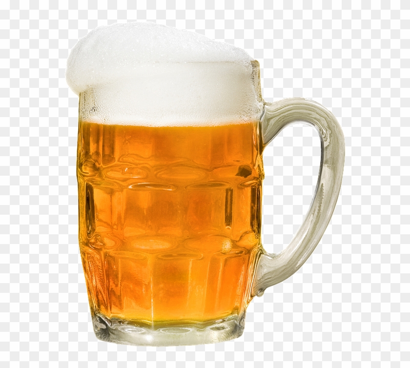 Beer Stein Clipart 16, Buy Clip Art - Bilder Bierkrug #1245415