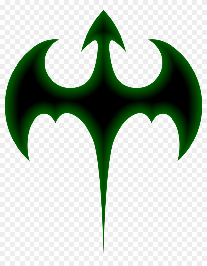 Cutie Mark Maybe This - Mlp Dragon Cutie Mark #1245420