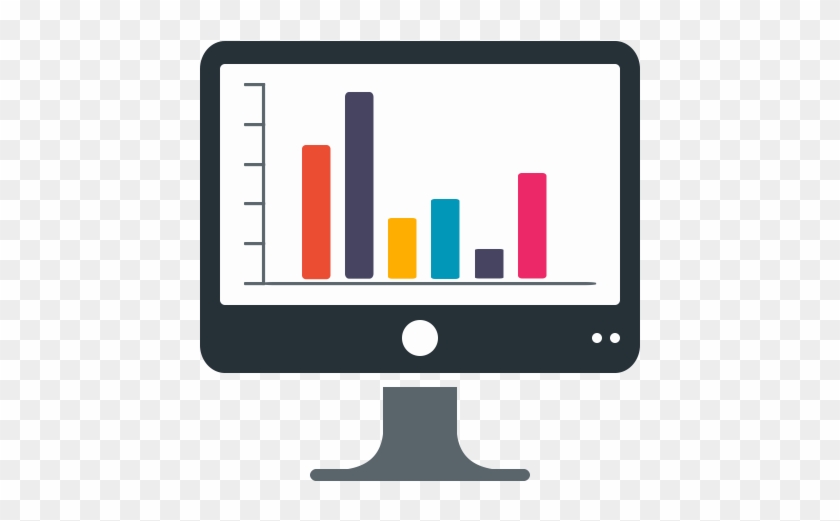 Use Daily Sales Reports For Improve Your Income And - Business Intelligence Icons #1245438