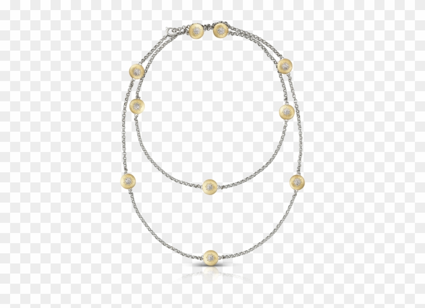 Macri Classica Sautoir - Jewellery #1245448