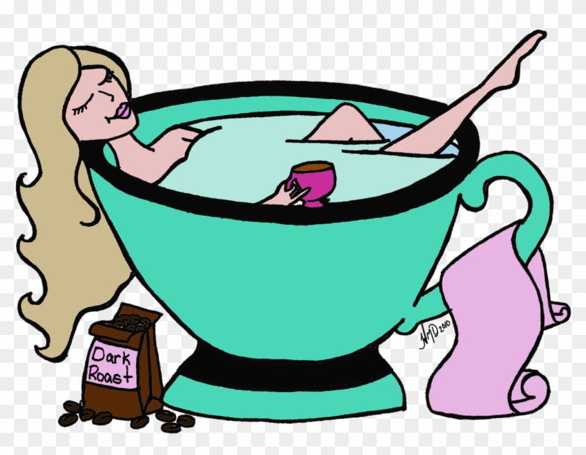 Youtube Clip Art - Brewing #1245487