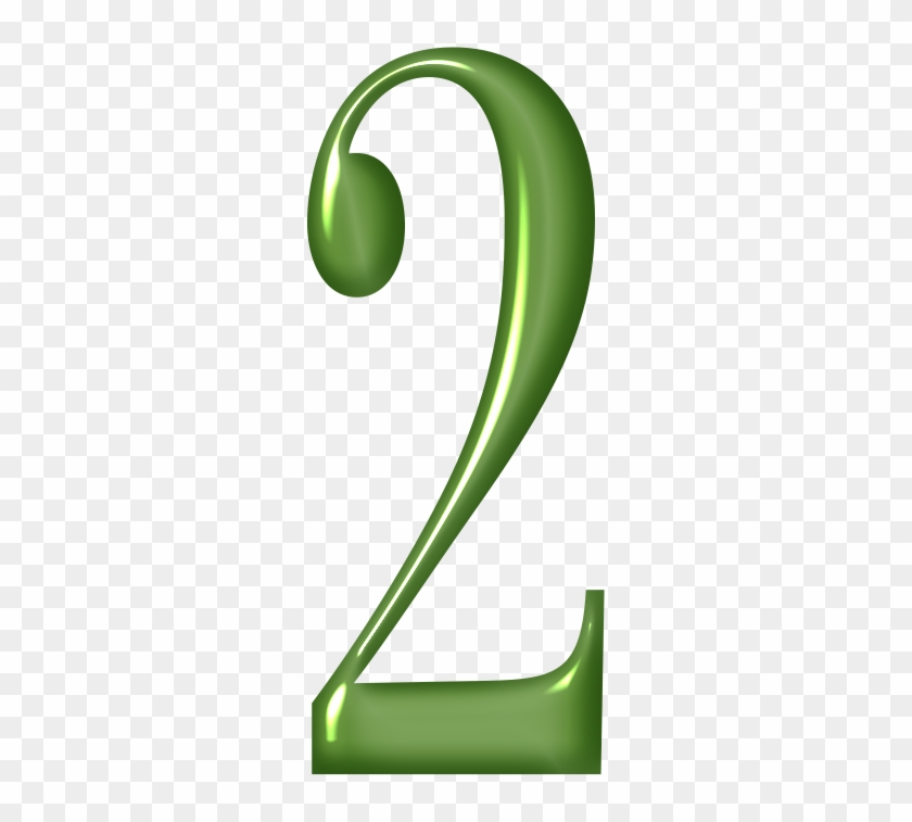 Math Numbersclipartscrap - Math Numbersclipartscrap #1245497