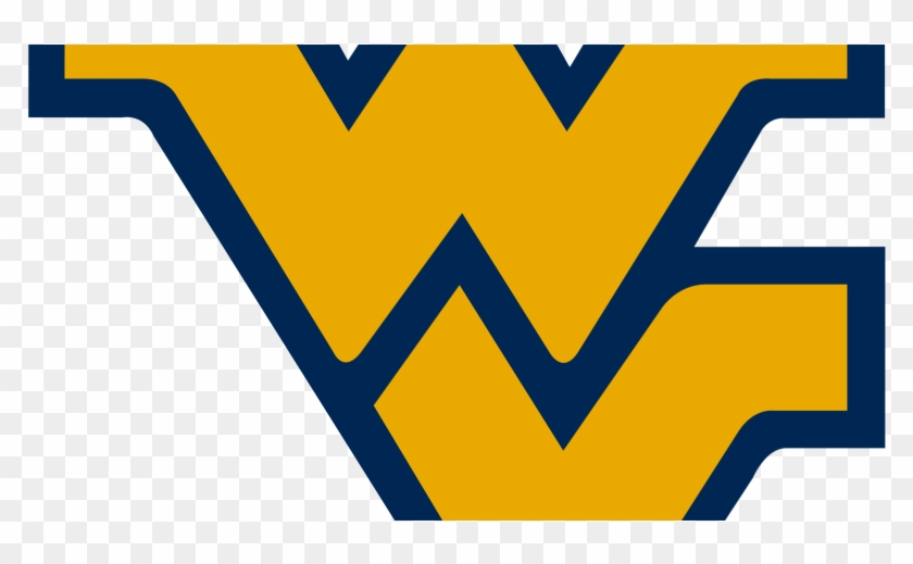 Lyons Hopes To Bring Wvu's Football Operations Center - West Virginia Logo Png #1245525